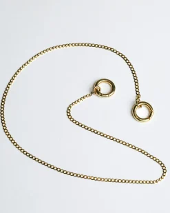 Magic In Mined: Rokosz Hybrid Earrings