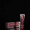 Marvis Toothpaste
