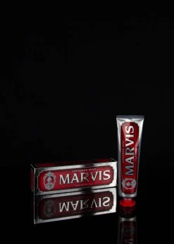 Marvis Toothpaste