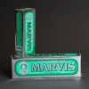 Marvis Toothpaste Travel Size