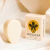 Nopalera Cactus Soap