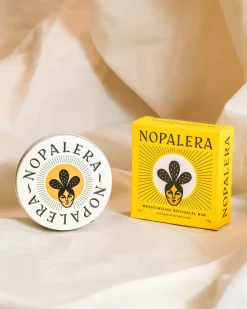 Nopalera Moisturizingbotanical Bar