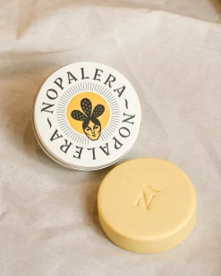Nopalera Moisturizingbotanical Bar