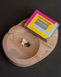 Papier D'Armenie Starter Box