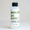 People Of Color Beauty Acetone-Free Polish Remover