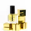 People Of Color Beauty Cuticle Oil
