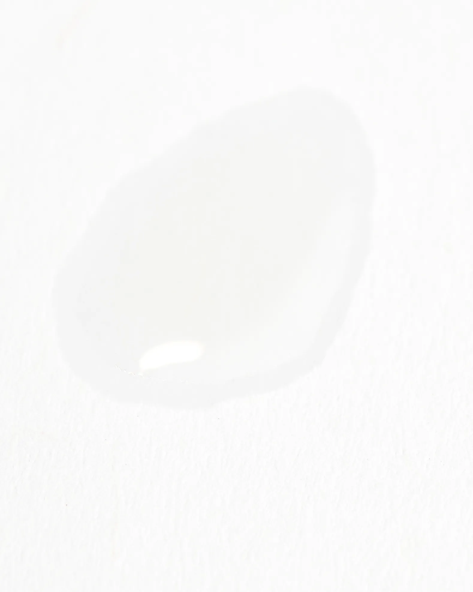 People Of Color Beauty Cuticle Oil