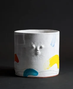 Rami Kim Mini Face Planter