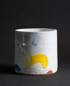 Rami Kim Mini Face Planter