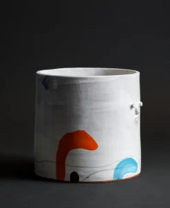 Rami Kim Mini Face Planter