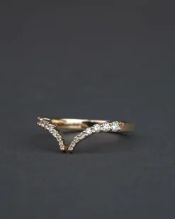 Rokosz Open Curve Band