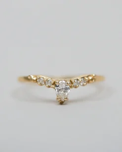 Ruta Reifen Bae Ring