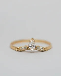 Ruta Reifen Bae Ring