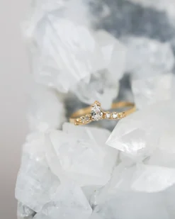 Ruta Reifen Bae Ring