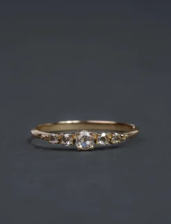 Ruta Reifen Diamond Three Two One Ring