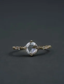 Ruta Reifen Solstice Ring