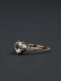 Ruta Reifen Solstice Ring