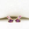 Ruta Reifen Victory Studs