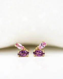 Ruta Reifen Victory Studs