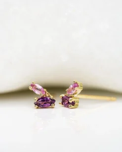 Ruta Reifen Victory Studs