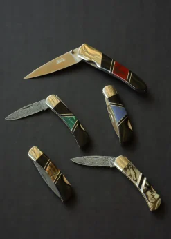 Santa Fe Stoneworks 4