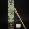 Soap & Paper Factory Roland Pine Diffuser