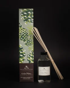 Soap & Paper Factory Roland Pine Diffuser