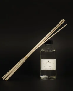 Soap & Paper Factory Roland Pine Diffuser