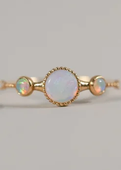 Sofia Zakia Candy Kingdom Ring