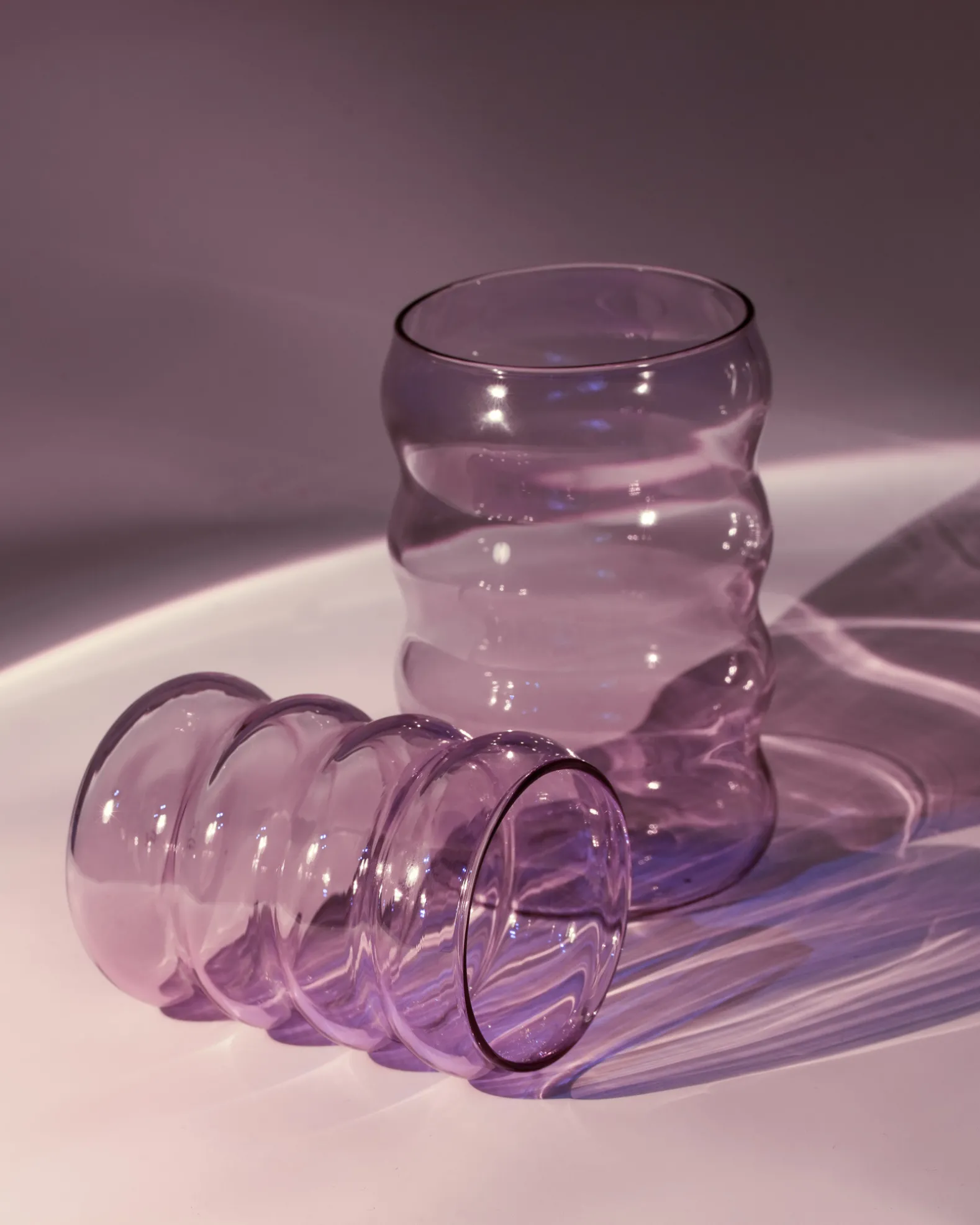 Sophie Lou Jacobsen Large Ripple Cup