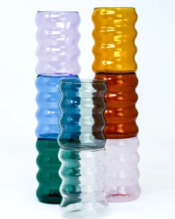 Sophie Lou Jacobsen Large Ripple Cup