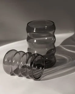 Sophie Lou Jacobsen Small Ripple Cup