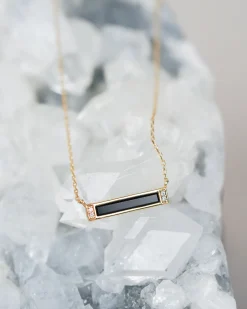 Sorellina Otto Necklace
