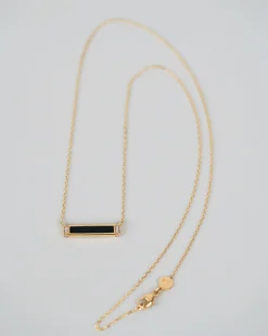 Sorellina Otto Necklace