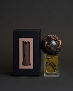 Stora Skuggan Azalai Eau De Parfum