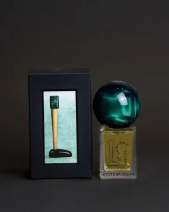 Stora Skuggan Fantome De Maules Eau De Parfum