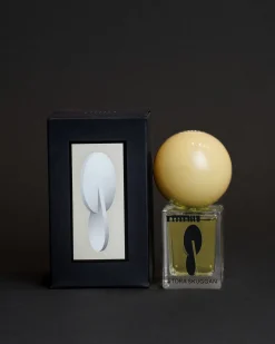 Stora Skuggan Moonmilk Eau De Parfum