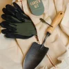 The Floral Society Garden Kit