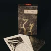 Uusi Supra Oracle Deck