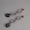 Vintage Royalty Nashira Earrings