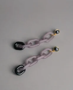 Vintage Royalty Nashira Earrings