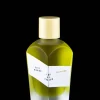 Wienerblut Sale Marino