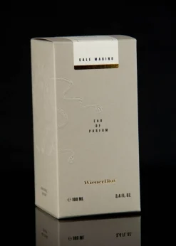 Wienerblut Sale Marino