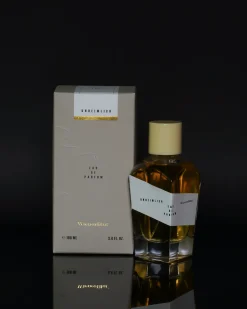Wienerblut Unheimlich