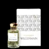 Wilgermain Inconfessable Eau De Parfum