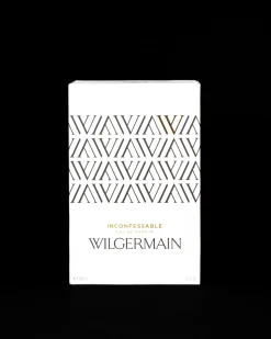 Wilgermain Inconfessable Eau De Parfum