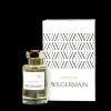 Wilgermain Possession Eau De Parfum