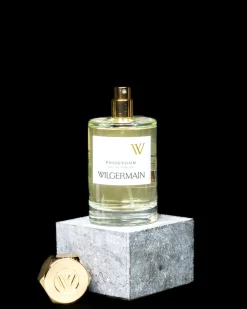 Wilgermain Possession Eau De Parfum