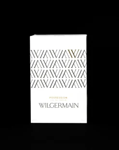 Wilgermain Possession Eau De Parfum