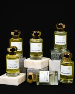 Wilgermain Possession Eau De Parfum